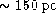tex2html_wrap_inline1414