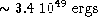 tex2html_wrap_inline1418
