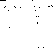 figure244
