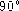 tex2html_wrap_inline892