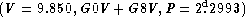 tex2html_wrap_inline894