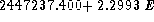 tex2html_wrap_inline896