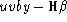 tex2html_wrap_inline908