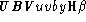 tex2html_wrap_inline916