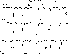 figure285