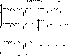 figure290