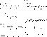 figure295