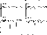 figure300