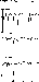 figure305