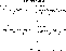 figure310