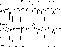 figure315