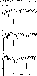 figure320