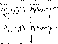 figure325