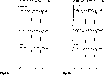 figure341