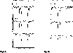 figure354
