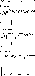 figure367