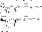 figure372