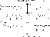 figure377