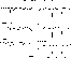 figure382