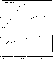 figure397