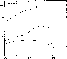 figure402