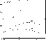 figure407