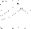 figure413