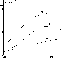 figure418