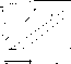 figure423