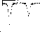 figure256