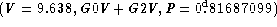 tex2html_wrap_inline745