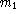 tex2html_wrap_inline851
