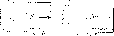figure225