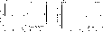 figure231
