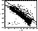 figure226