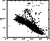 figure255
