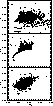 figure381