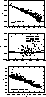 figure521