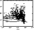 figure547