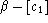 tex2html_wrap_inline1639