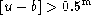 tex2html_wrap_inline1643