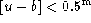 tex2html_wrap_inline1645