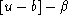 tex2html_wrap_inline1647