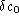 tex2html_wrap_inline1651