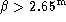 tex2html_wrap_inline1653
