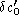 tex2html_wrap_inline1655