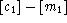 tex2html_wrap_inline1661