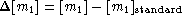 tex2html_wrap_inline1663
