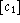 tex2html_wrap_inline1665