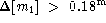 tex2html_wrap_inline1667